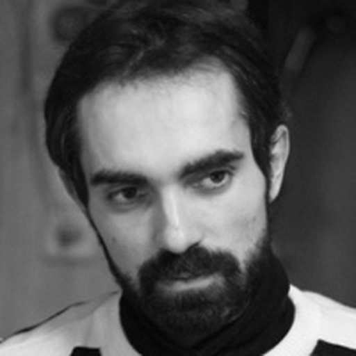 Запальский Глеб Михайлович