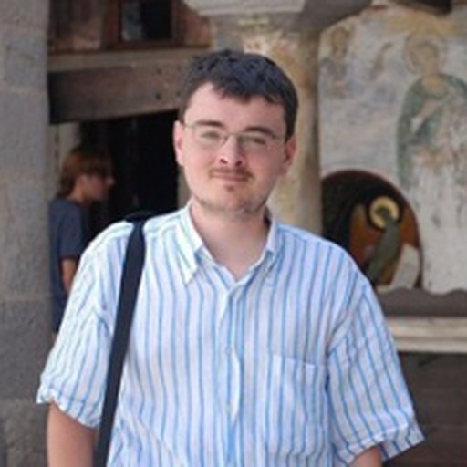 Зоитакис Афанасий Георгиевич