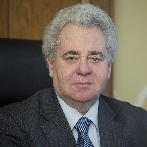 Пивовар Ефим Иосифович