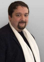 Сошников Дмитрии Валерьевич