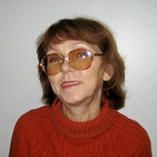 Беловинцева Наталья Ивановна