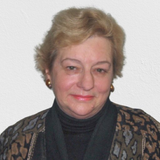 Попова Елена Александровна