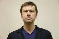 Стадников Виталии Эдуардович