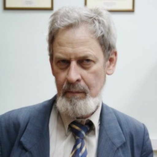 Карев Андрей Александрович