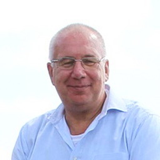 Седов Владимир Валентинович