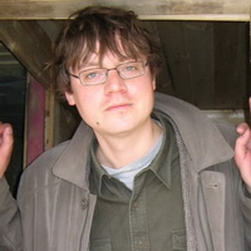 Хачатуров Сергей Валерьевич
