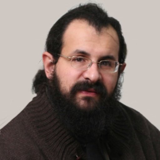 Ванеян Степан Сергеевич
