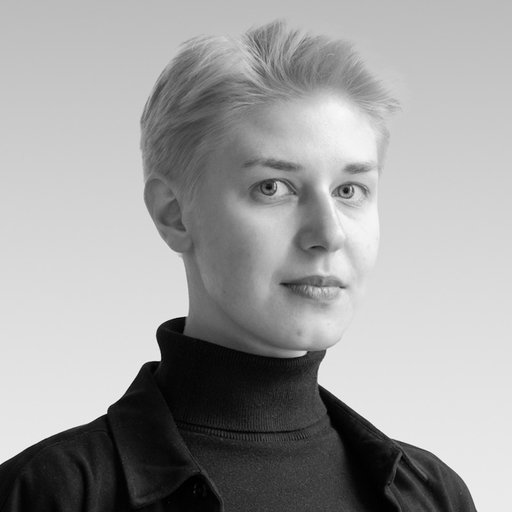 Петрушихина Светлана Владимировна