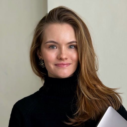 Абазьева Маргарита Станиславовна