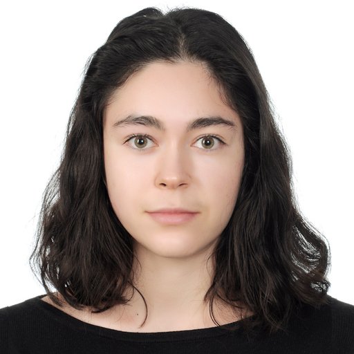 Билецкая Изабелла Владимировна