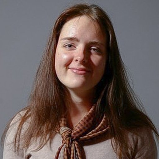 Братцева Анна Леонидовна