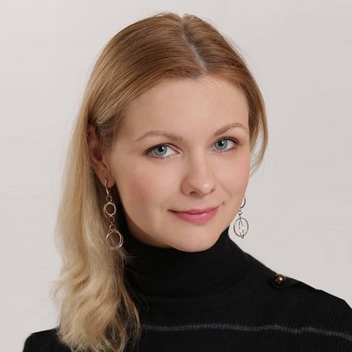 Корнева Марина Витальевна