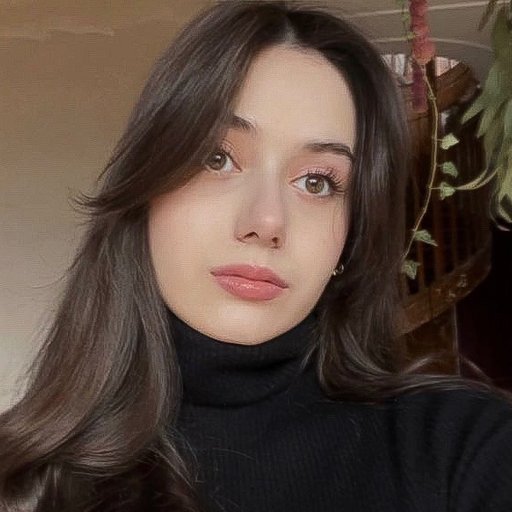 Кухалейшвили Нина Николаевна