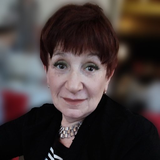 Кушелева Маргарита Леонидовна