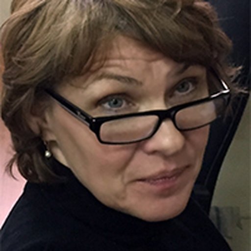 Москалева Екатерина Сергеевна