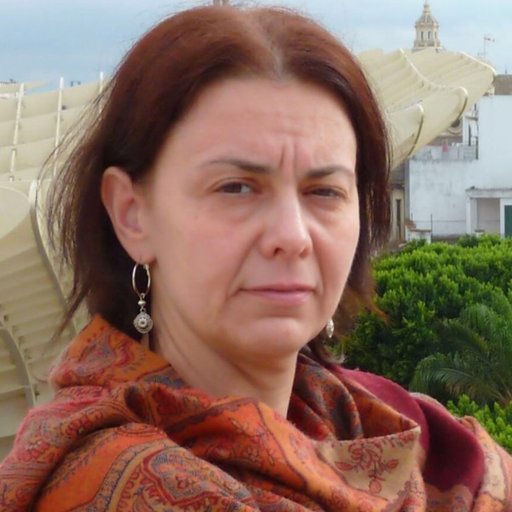 Долгих Елена Валерьевна