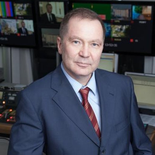 Васильев Петр Всеволодович