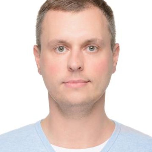 Грачев Сергей Геннадьевич