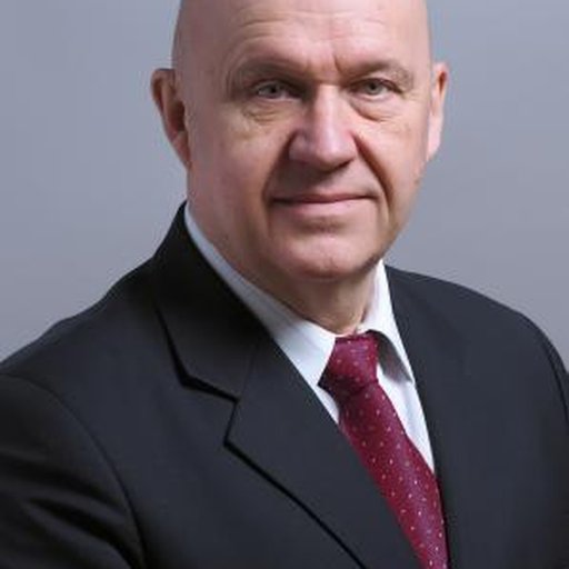 Зайцев Евгений Борисович