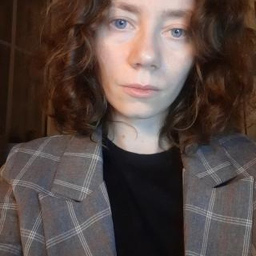 Кузнецова Наталья Владимировна