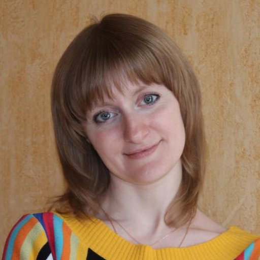 Цынарёва Наталья Александровна