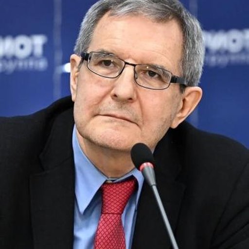 Шитов Андрей Константинович