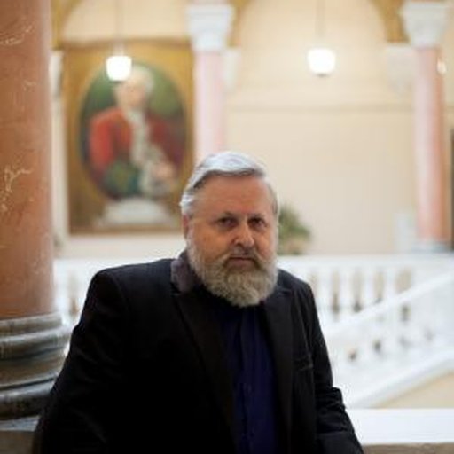 Шишкин Алексей Петрович