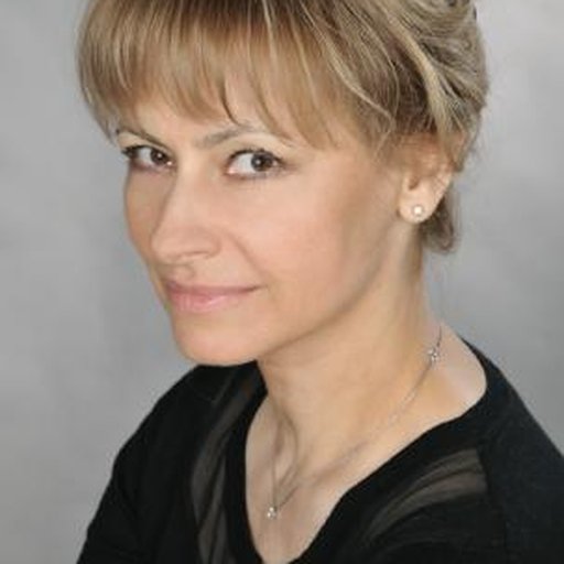 Якова Тамара Сергеевна