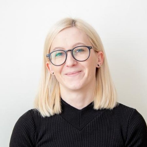 Гривастова Алла Николаевна
