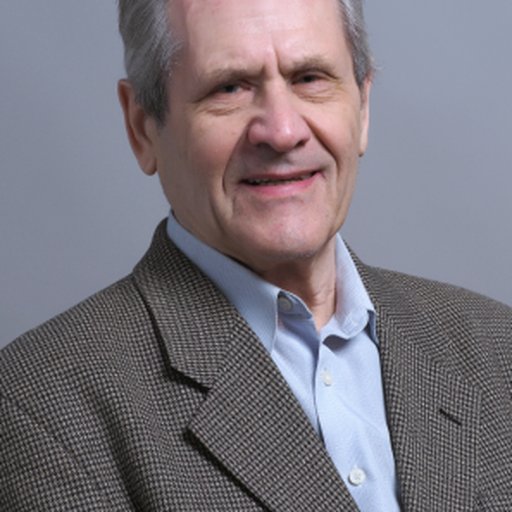 Линков Владимир Яковлевич