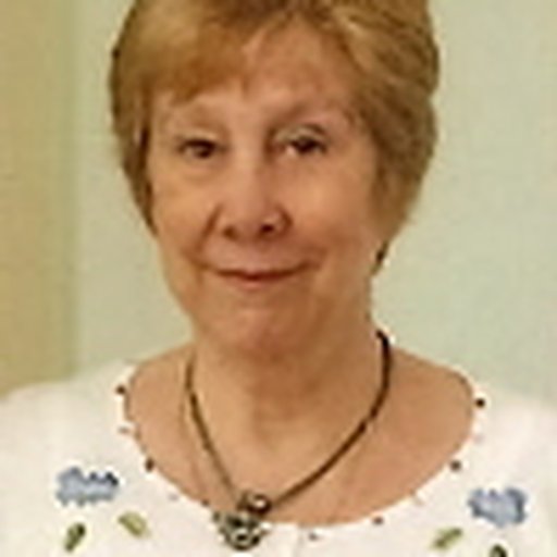 Пирожкова Татьяна Федоровна