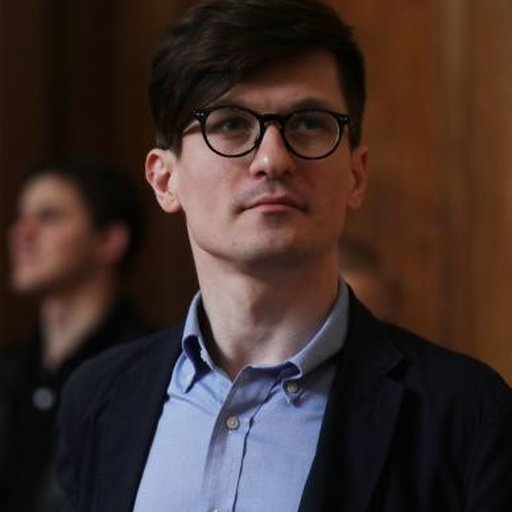 Поддубцев Руслан Александрович