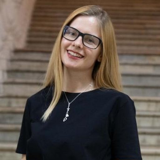 Закрыжевская Елена Андреевна