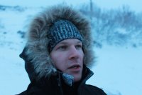 Стенин Иван Андреевич