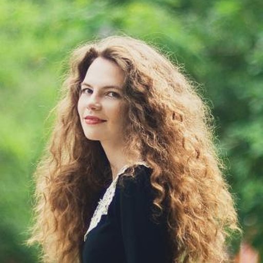Казакова Светлана Алексеевна