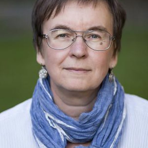 Купцова Ольга Николаевна