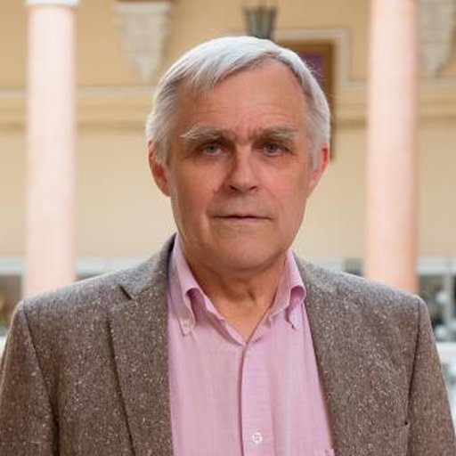Балдицын Павел Вячеславович