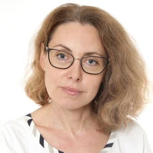 Борисова Наталия Валерьевна