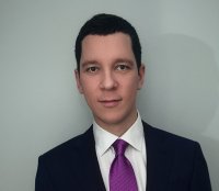 Степанов Дмитрии Иванович