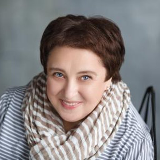 Краснова Татьяна Викторовна