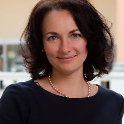 Теплякова Анастасия Борисовна