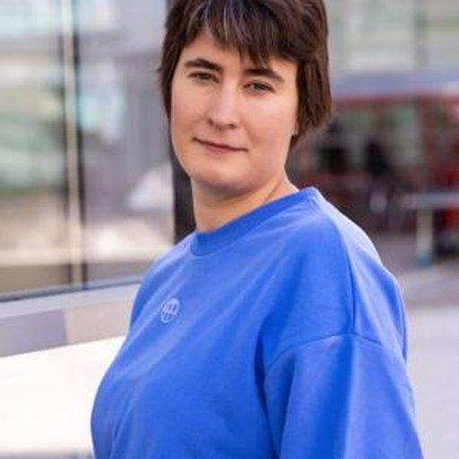 Першина Елена Дмитриевна