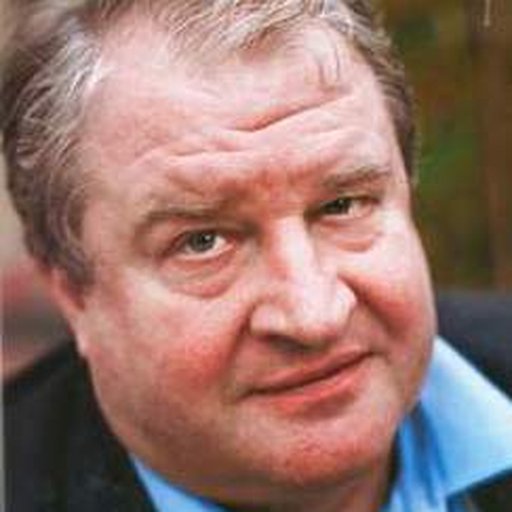 Евстафьев Владимир Александрович