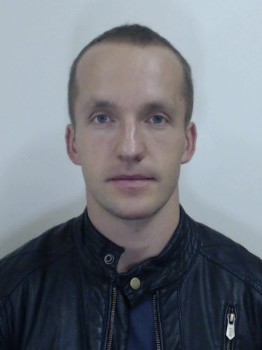 Дорофеев Михаил Львович