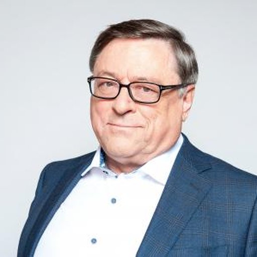 Коломиец Виктор Петрович