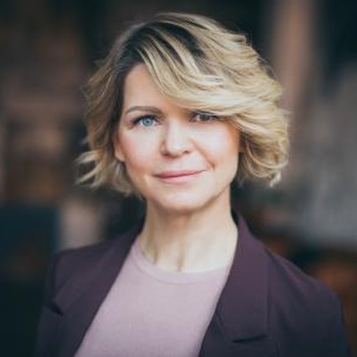 Полуэхтова Ирина Анатольевна