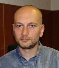 Стефанович Петр Сергеевич