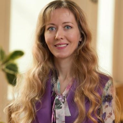 Груздева Маргарита Михайловна