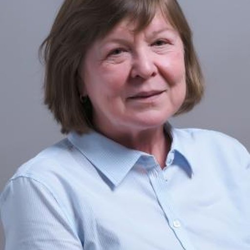 Щепилова Галина Германовна