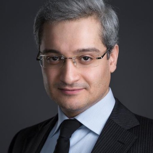 Мириманов Дмитрий Александрович